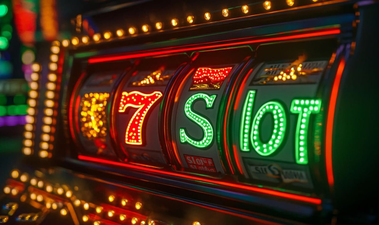 dg789